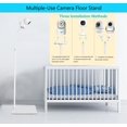 thumbnail image 3 of Soporte de suelo para monitor de bebé GUCHO ajustable, 3 of 6