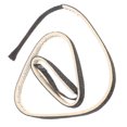 thumbnail image 2 of Hweilai Elliptical Strider Power Belt Exerbike Friction Band Spinning Bike Drag Platewanan, 2 of 3