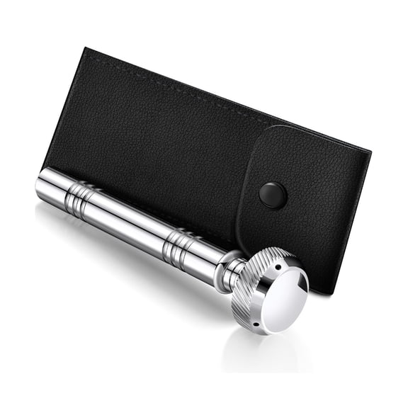 Holy Water Sprinkler Aspergillum for Spiritual Use Holy Water Container