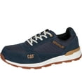 thumbnail image 5 of Caterpillar Venward Composite Toe Work Shoe Men, 5 of 5