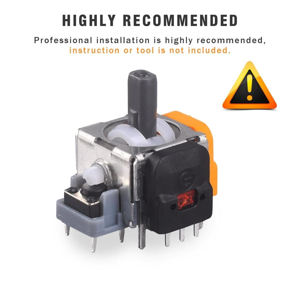 PLAYTECH ( プレイテック ) PLQ Reduce Volume T-420 LITE Analog Video Glitch Processor | LoFi Future