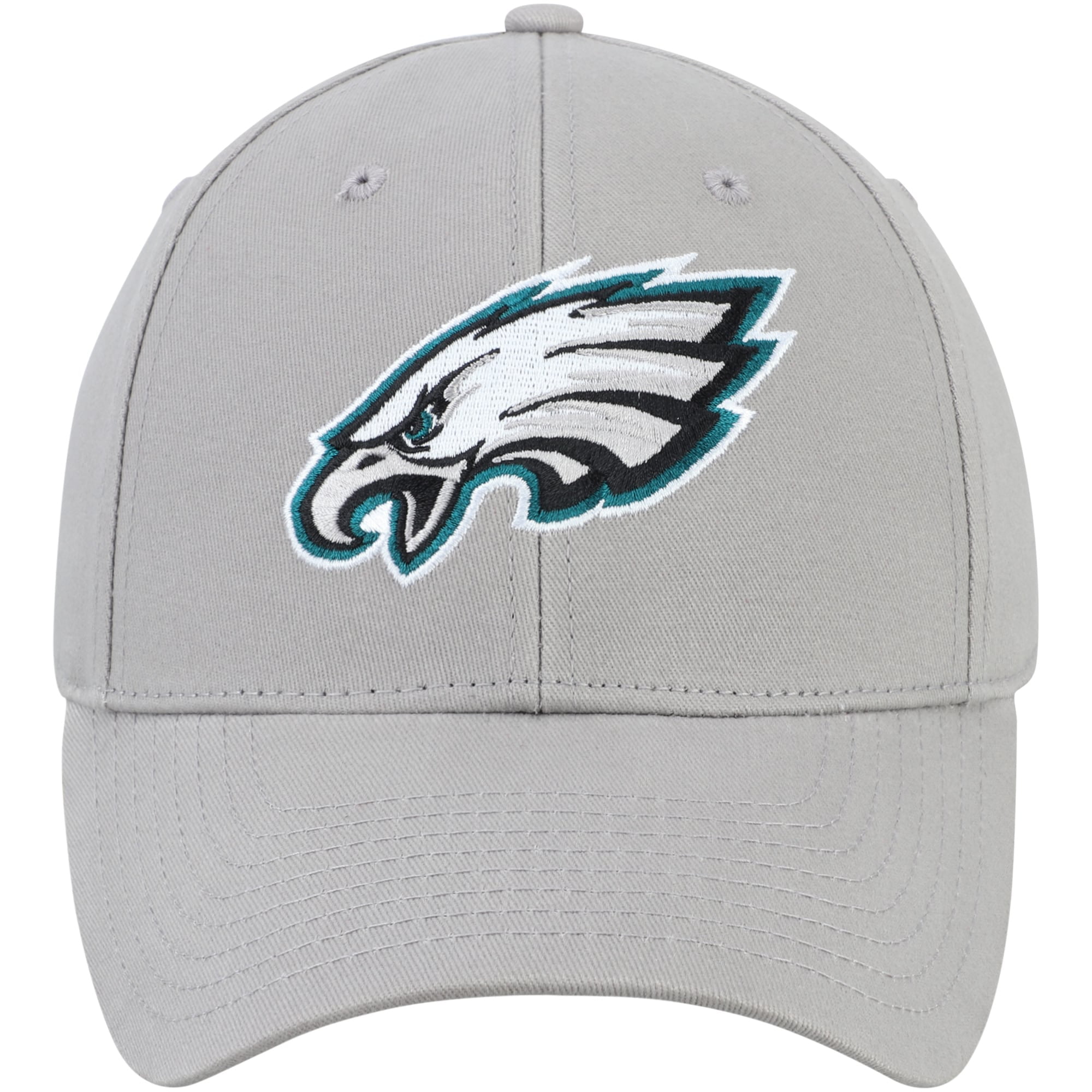 philadelphia eagles adjustable hat