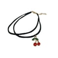 thumbnail image 6 of SSKFHGI Clavicle Necklace for Women Clavicle Necklace Hypoallergenic Jewelry, 6 of 8