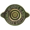 thumbnail image 2 of Gates 31572 Standard Radiator Cap, 2 of 3