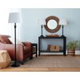 thumbnail image 2 of HOMETRENDS Floor Lamp Set, 2 of 5