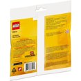 thumbnail image 2 of LEGO Creator Panda Bear 30641, 2 of 3
