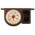 thumbnail image 2 of Firestone Ride-Rite 2572 Pressure Gauge, 2 of 3
