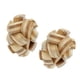 thumbnail image 2 of 1 rompecabezas 3D de madera., 2 of 3