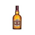 thumbnail image 1 of PAQUETE WHISKY CHIVAS REGAL 12 AÑOS 750 ML X12 Chivas Regal 12 años, 1 of 3