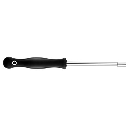 CSYANXING 5910 890 2307 Hexagon Screwdriver for Sears Crafts-Man Weedeater To-Ro Poulan 2-Stroke Engine Carburetor Adjustment