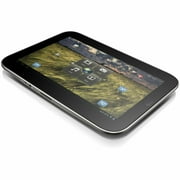 IdeaPad K1 130422U Tablet Computer