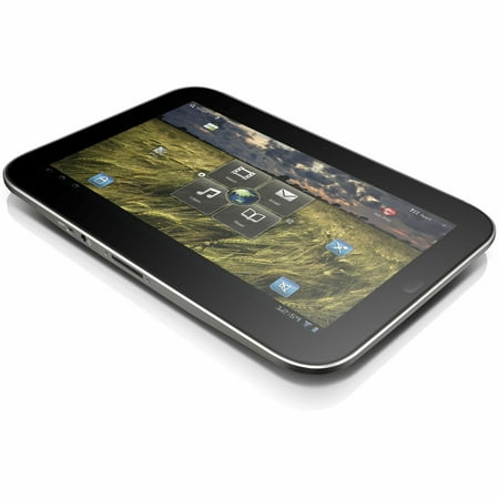 IdeaPad K1 130422U Tablet Computer