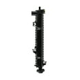 thumbnail image 3 of CLH Aluminum Radiator, 3 of 6