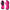 Rose Red, variant on ThxToms Kids Warm Gloves Winter Waterproof Snow Gloves for Ourdoor Sports, Toddler Bulky Ski Gloves for Boys Girls,Black,M