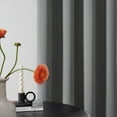 thumbnail image 3 of Customizedhigh-endandhigh-precisioncurtainsforblackoutcfanceye, 3 of 4