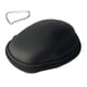 thumbnail image 1 of Estuche Transporte Duro Almacenamiento A Prueba Golpes para MX Master 2S/3S, 1 of 5