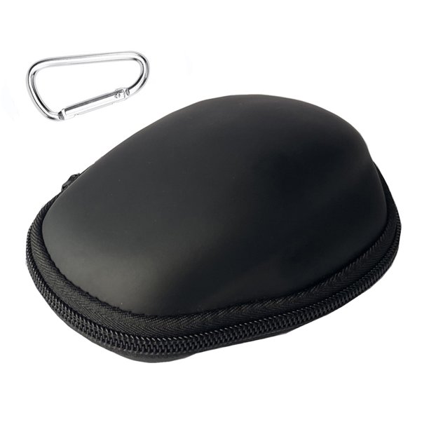 Estuche Transporte Duro Almacenamiento A Prueba Golpes para MX Master 2S/3S