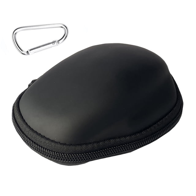 Estuche Transporte Duro Almacenamiento A Prueba Golpes para MX Master 2S/3S