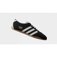 thumbnail image 3 of Ad-id-as Originals TOKYO Women's Fashion Sneakers Shoes JI0183, 3 of 5