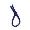 thumbnail image 1 of Polyester Glasses Strap for Men and Women, 30cm Long with Fashion Design, 1 of 8