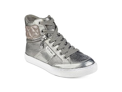 g by guess slip on shoes