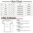thumbnail image 3 of Homenesgenics Plus Size Womens Tops Women Strapless Bandeau Lace Patchwork Summer Casual Sleeveless Tube Blouse Top, 3 of 5