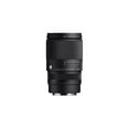 thumbnail image 3 of Sigma 16-300mm F3.5-6.7 DC OS | Contemporary, 3 of 5