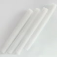 Angoily 1 set of Dog Ear Sticks Dog Ear Stand Rods Support Foams Rods Dog Supplies with Tapes