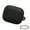 Black, variant on Whaledi Headphone Flexible Sleeve Housing Shockproof Dustproof Case Shell for Earbuds 4