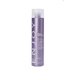 thumbnail image 2 of Disfruta Reconstructor Instantáneo, 33 oz, 2 of 3