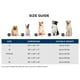 thumbnail image 5 of Colcha de pana lavable para perros de tamaño mediano, 5 of 7