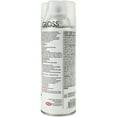 Krylon UVResistant Clear Coating, 11 oz.