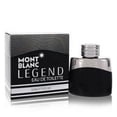 thumbnail image 1 of Legend de Montblanc Eau de Toilette Spray Mont Blanc, Model, 1 of 4
