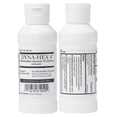 thumbnail image 3 of Dyna-Hex 4% Chlorhexidine Gluconate Surgical Scrub 4oz, 3 of 5
