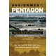 assignment pentagon how to excel in a bureaucracy