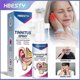 thumbnail image 2 of 2x Tinnidrop Tinnitus Relief Spray,ear Tinnitus Sprays,ear Ringing Spray,ear Ringing Treatment Oil,blocked Ears Treatment,ear Drops For Tinnitus,earac, 2 of 5