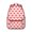 Red-6, variant on Future Nurse Students Backpack Cute and Funny Nursing Life School Bag, Lightweight and Comfortable for Students and Students