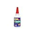thumbnail image 3 of FastCap 80070 2P-10 Professional 2 Ounce Jel Wood Adhesive Glue, 3 of 4