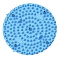 thumbnail image 1 of Yoga Foot Massage Pad - TPE Acupuncture Finger Press Mat for Muscle Relaxation, 1 of 8