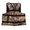 Camouflage, variant on Coleman Stearns Adult Classic Series Life Jacket, Blue, Adult Universal