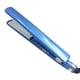 thumbnail image 1 of Férula recta enrollable para peluquería recta, aparato eléctrico, ajuste de cinco velocidades, control de temperatura, 1 of 5