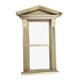 thumbnail image 5 of Mini 1:12 Dollhouse Window Model Furniture Accessories, Pretend Play Toy Window , para Dollhouse Decor Accessories children kids Gifts Sunnimix Ventana de casa de muñecas, 5 of 8