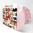 thumbnail image 2 of Various Artists - Love Actually (Original Motion Picture Soundtrack) - Music & Performance - Vinyl, 2 of 4