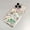 4, variant on Phone Case For iPhone 17 16 15 Cute Cartoon Chiikawa Phone Cover