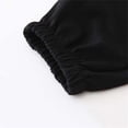 thumbnail image 6 of JOANKDMI 2 Piece Kid Boys Tracksuits Full Zip Long Sleeve Jacket and Jogger Pants Matching Sets Comfy Athletic Sweatsuits for Kids Casual Lounging Running Sports Everyday Wear Outfits, 6 of 6
