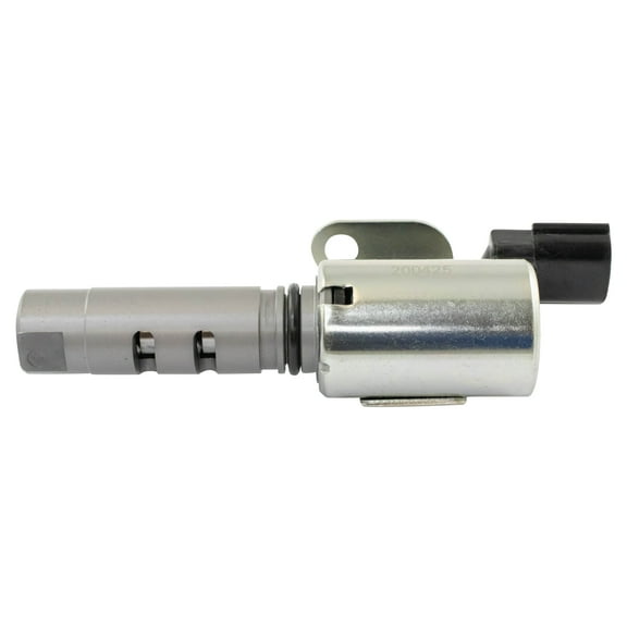 TRQ Variable Valve Timing Solenoid for Subaru H4 2.5L Turbo New VTA93579