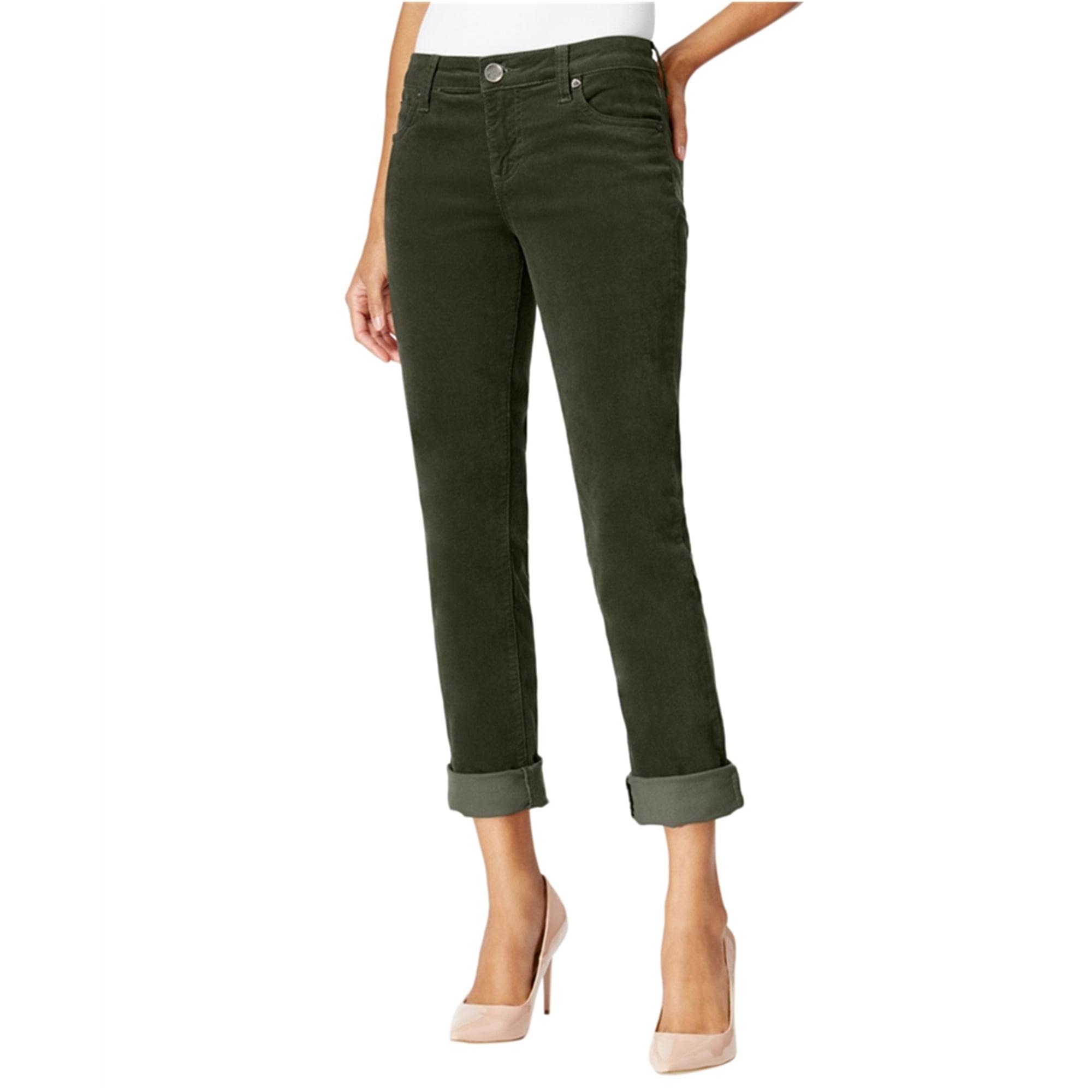 KUT from the Kloth Womens Catherine 
