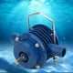 thumbnail image 1 of Bomba de taladro Jadeshay mini bomba de agua autocebante portátil eléctrica A, 1 of 8