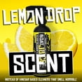 thumbnail image 2 of Boat Juice 2-in-1 Boat Glass Cleaner and Anti-Fog Spray, Electronic Screen and Window Cleaner, Lemon Drop, 16 fl oz, 2 of 9