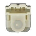 thumbnail image 2 of Brake Light Switch, 2 of 5